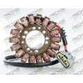 Rick's Motorsports Electrics Universal OEM Style Stator for Yamaha YZF-R1 '96-20 Rick's Motorsports Electrics Universal OEM Style Stator for Yamaha YZF-R1 '96-20